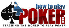How To Play Poker