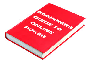 Beginners Guide to Online Poker