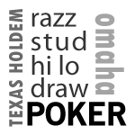 Poker Games