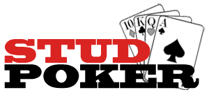 Stud Poker