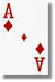 Ace of Diamonds