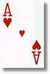 Ace of Hearts