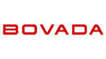 Bovada Logo