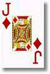 Jack of Diamonds