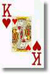 King of Hearts