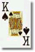 King of Spades