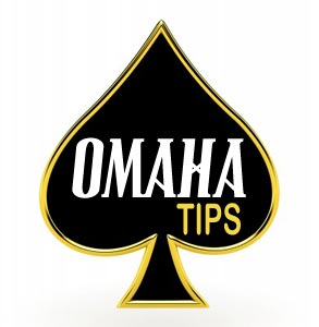 Omaha Poker Tips