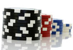 Poker Chips