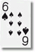 Six of Spades